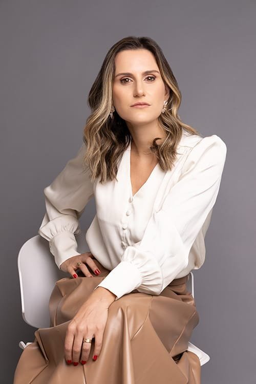 Dermatologista