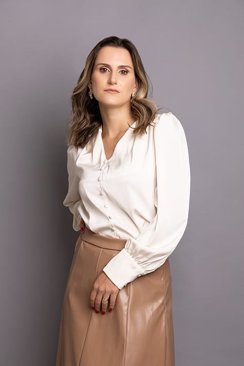 Dermatologista